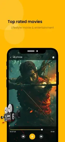 cricfy-tv-old-app-apk Top Rated Movies